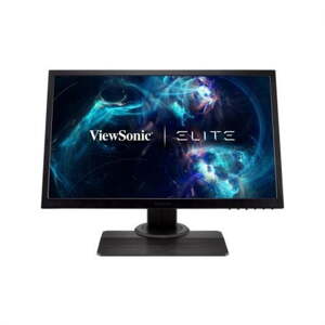 Màn hình máy tính Viewsonic Elite XG240R - 24 inch