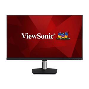 Màn hình máy tính Viewsonic TD2455- 24 inch