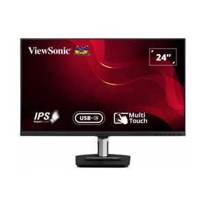 Màn hình máy tính Viewsonic TD2455- 24 inch
