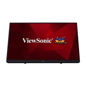 Màn hình máy tính Viewsonic TD2230 - 21.5 inch