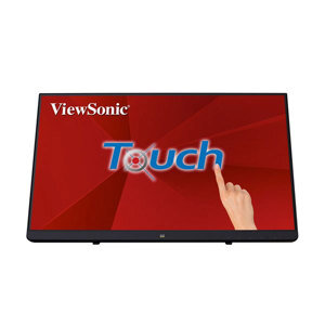 Màn hình máy tính Viewsonic TD2230 - 21.5 inch