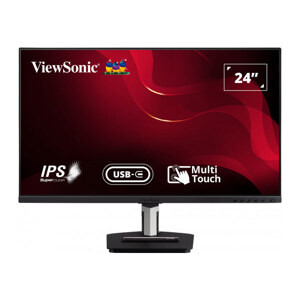 Màn hình máy tính Viewsonic TD2455- 24 inch