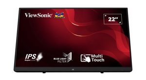 Màn hình máy tính Viewsonic TD2230 - 21.5 inch