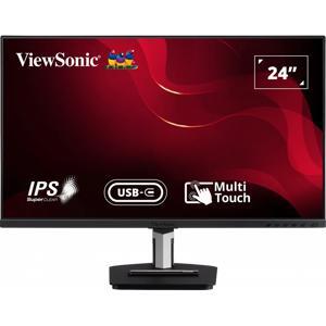 Màn hình máy tính Viewsonic TD2455- 24 inch