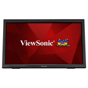 Màn hình máy tính Viewsonic TD2223 - 22 inch