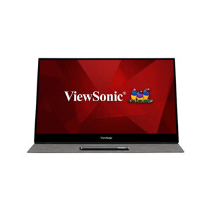 Màn hình máy tính Viewsonic TD1655 - 15.6 inch