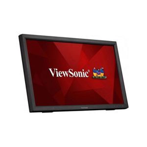 Màn hình máy tính Viewsonic TD2230 - 21.5 inch