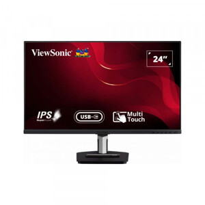 Màn hình máy tính Viewsonic TD2455- 24 inch