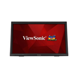 Màn hình máy tính ViewSonic TD2423 - 24 inch