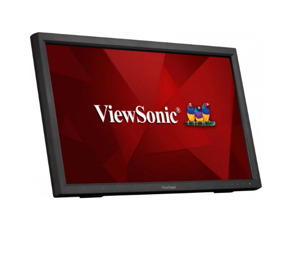 Màn hình máy tính Viewsonic TD2223 - 22 inch