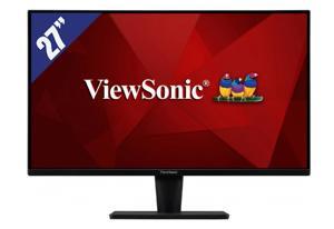 Màn hình máy tính ViewSonic VA2715-2K - 27 inch