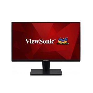 Màn hình máy tính Viewsonic VA2415-H - 23.8 inch