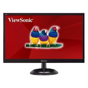 Màn hình máy tính ViewSonic VA2261 - 21.5 inch