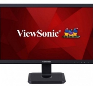 Màn hình máy tính ViewSonic VA1901 - 18.5 inch