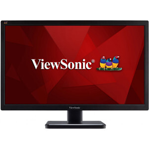 Màn hình máy tính Viewsonic VA2223 - 21.5 inch, Full HD (1920 x 1080)