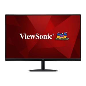 Màn hình máy tính Viewsonic VA2732-H - 27 inch, 100Hz