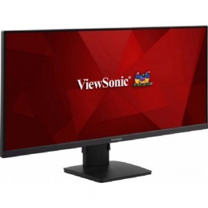 Màn hình máy tính Viewsonic VA3456-MHDJ - 34 inch