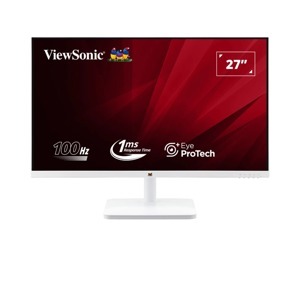 Màn hình máy tính ViewSonic VA2732-H - 27 inch
