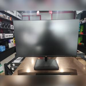 Màn hình máy tính Viewsonic VA2432-H - 24 inch