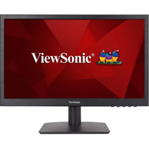 Màn hình máy tính ViewSonic VA1903A - 18.5 inch