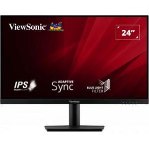 Màn hình máy tính Viewsonic VA2409-H - 24 inch