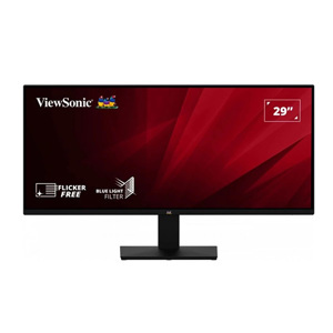 Màn hình máy tính Viewsonic VA2932-MHD - 29 inch