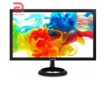 Màn hình máy tính ViewSonic VA2261-6 - 21.5 inch