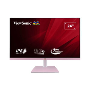 Màn hình máy tính ViewSonic VA2436-H - 23.8 inch