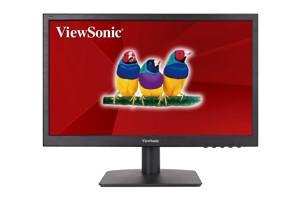 Màn hình máy tính Viewsonic VA1903-H - 18.5 inch