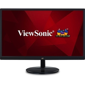 Màn hình máy tính ViewSonic VA2759 (VA2759SMH) - 27 inches