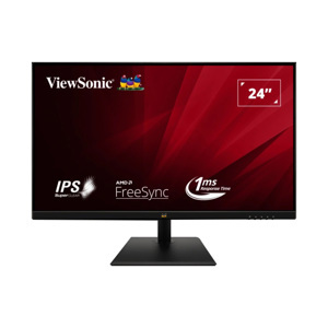 Màn hình máy tính ViewSonic VA2436-H - 23.8 inch