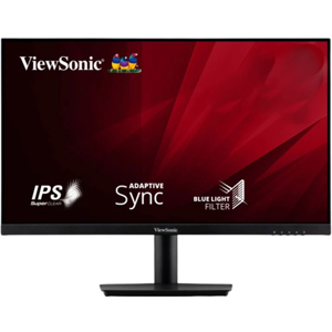 Màn hình máy tính Viewsonic VA2409-H - 24 inch