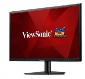 Màn hình máy tính Viewsonic VA2405-H