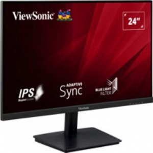 Màn hình máy tính Viewsonic VA2409-H - 24 inch