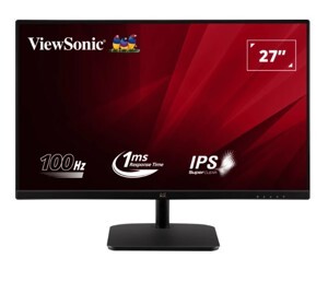 Màn hình máy tính ViewSonic VA2732-H - 27 inch