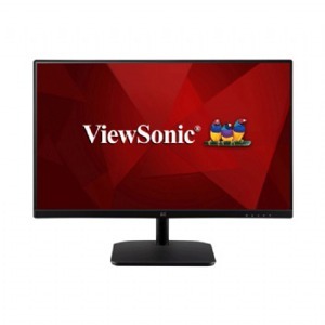 Màn hình máy tính Viewsonic VA2405-H