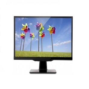 Màn hình máy tính Viewsonic VA2263S - 21.5 inch