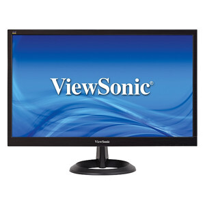 Màn hình máy tính ViewSonic VA2261-6 - 21.5 inch