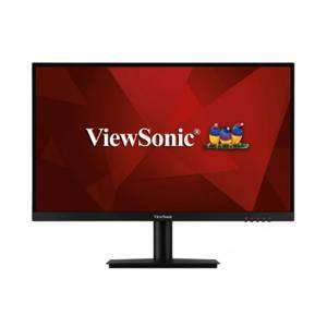 Màn hình máy tính ViewSonic VA2406-H - 24 inch