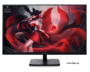 Màn hình máy tính ViewSonic VA2456-H - 24 inch