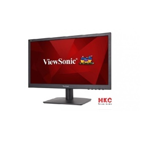 Màn hình máy tính Viewsonic VA2459 - 24 inch