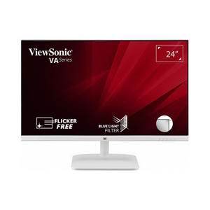 Màn hình máy tính Viewsonic VA2430-H-W-6 - 23.8 inch