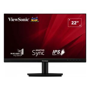Màn hình máy tính ViewSonic VA2209-H - 22 inch
