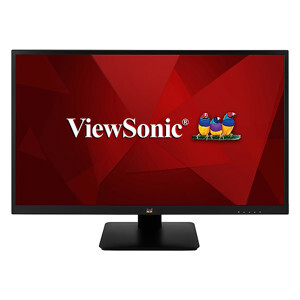 Màn hình máy tính Viewsonic VA2710-MH - 27 inch