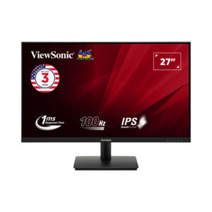 Màn hình máy tính Viewsonic VA270-H - 27 inch