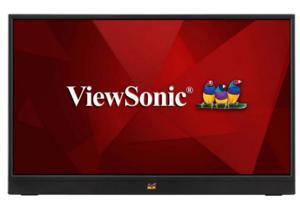 Màn hình máy tính Viewsonic VA1655 - 15.6 inch