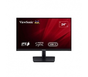 Màn hình máy tính Viewsonic VA2409-MHU - 24 inch
