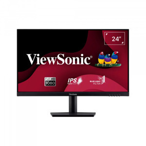 Màn hình máy tính Viewsonic VA2409-H - 24 inch