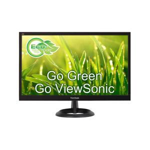 Màn hình máy tính ViewSonic VA2261-6 - 21.5 inch