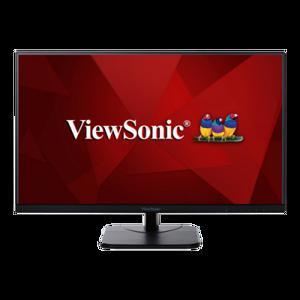 Màn hình máy tính Viewsonic VA2756-MH - 27 inch, Full HD (1920 x 1080)